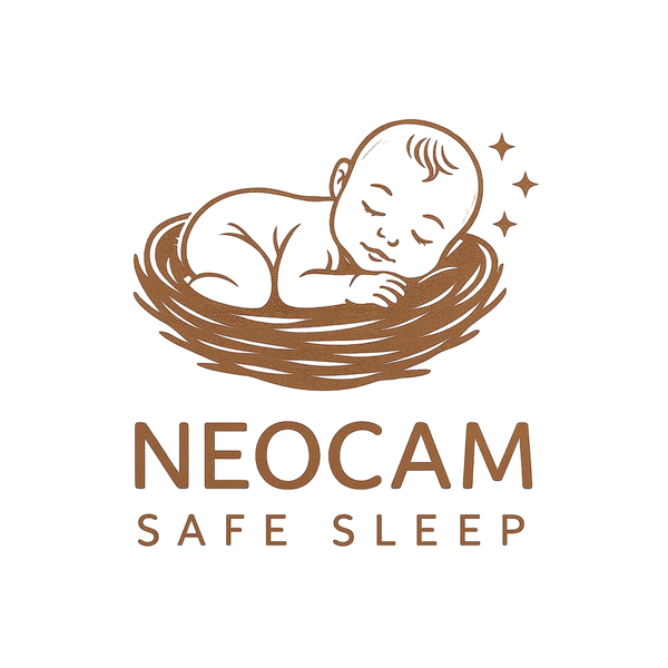 NeoCam